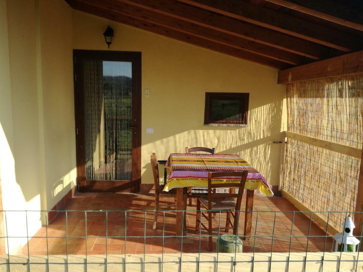 One-Bedroom House,1102028679:JPEG